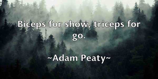 /images/quoteimage/adam-peaty-7070.jpg