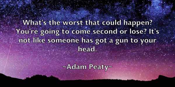 /images/quoteimage/adam-peaty-7072.jpg