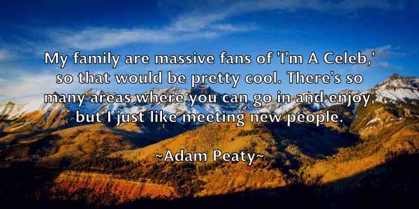 /images/quoteimage/adam-peaty-7077.jpg