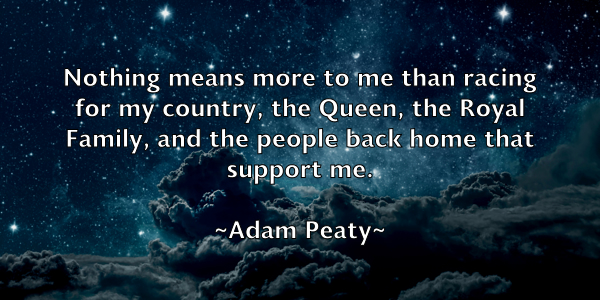 /images/quoteimage/adam-peaty-7082.jpg