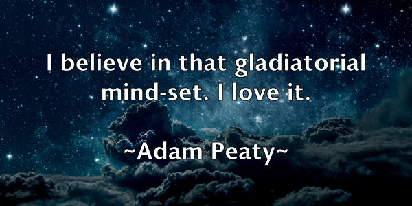 /images/quoteimage/adam-peaty-7084.jpg