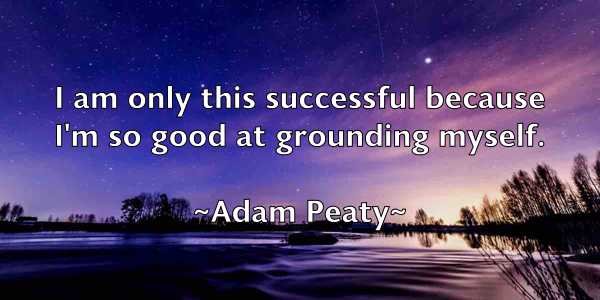 /images/quoteimage/adam-peaty-7088.jpg