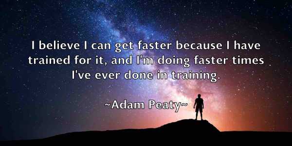 /images/quoteimage/adam-peaty-7092.jpg