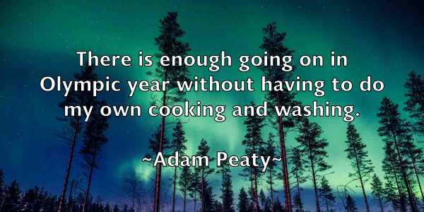 /images/quoteimage/adam-peaty-7093.jpg