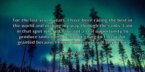 /images/quoteimage/adam-peaty-7101.jpg