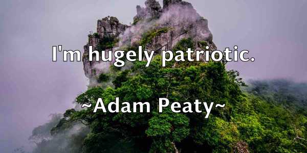 /images/quoteimage/adam-peaty-7106.jpg