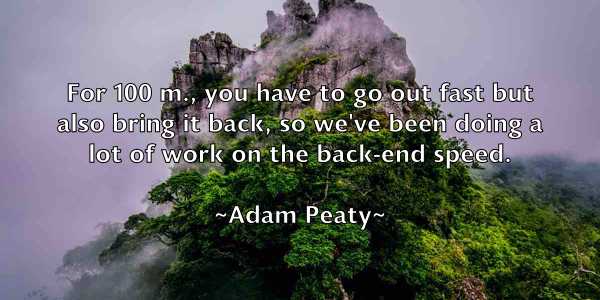 /images/quoteimage/adam-peaty-7111.jpg