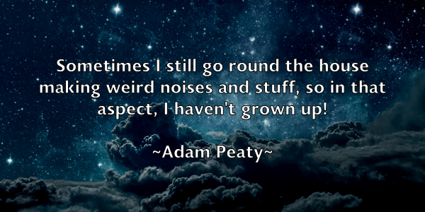 /images/quoteimage/adam-peaty-7119.jpg