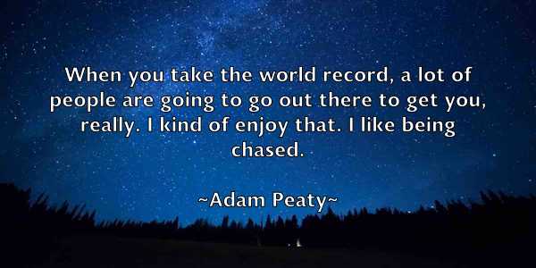 /images/quoteimage/adam-peaty-7122.jpg