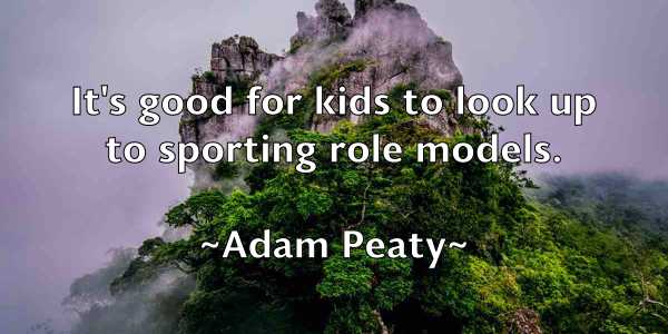 /images/quoteimage/adam-peaty-7124.jpg