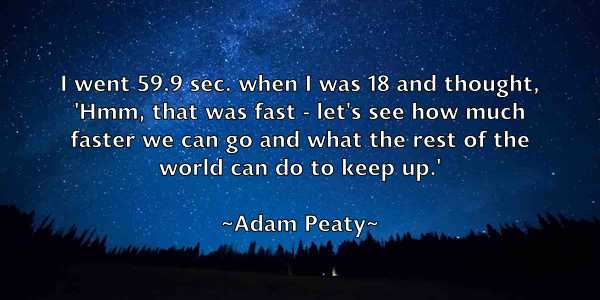 /images/quoteimage/adam-peaty-7127.jpg