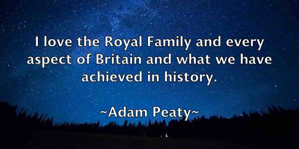 /images/quoteimage/adam-peaty-7128.jpg