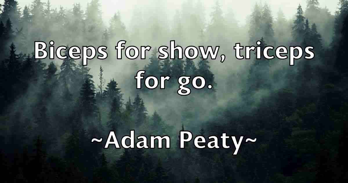 /images/quoteimage/adam-peaty-fb-7070.jpg