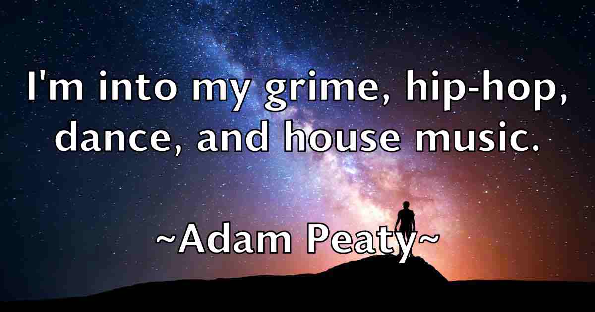 /images/quoteimage/adam-peaty-fb-7076.jpg