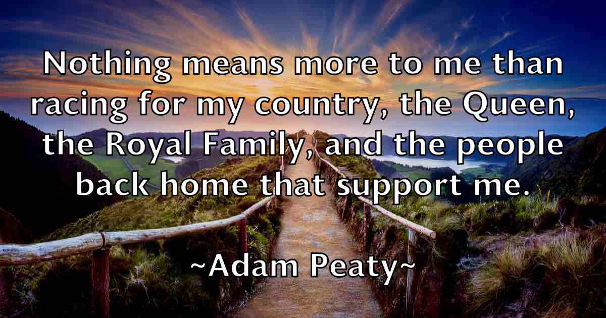 /images/quoteimage/adam-peaty-fb-7082.jpg