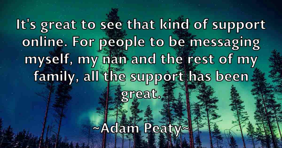 /images/quoteimage/adam-peaty-fb-7083.jpg