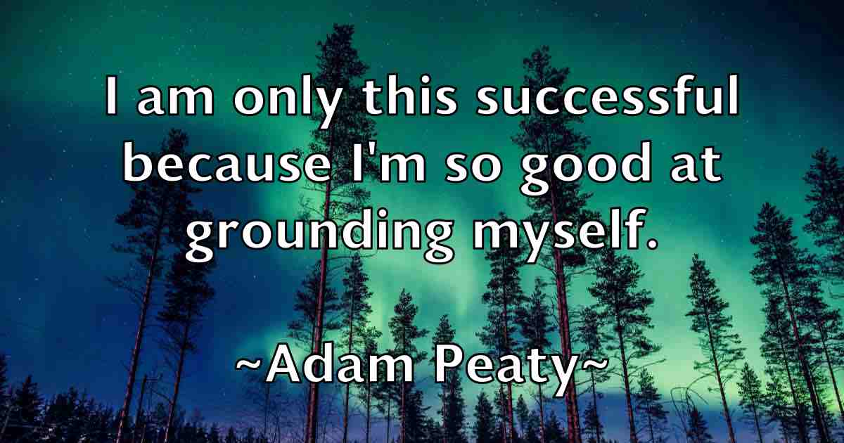 /images/quoteimage/adam-peaty-fb-7088.jpg