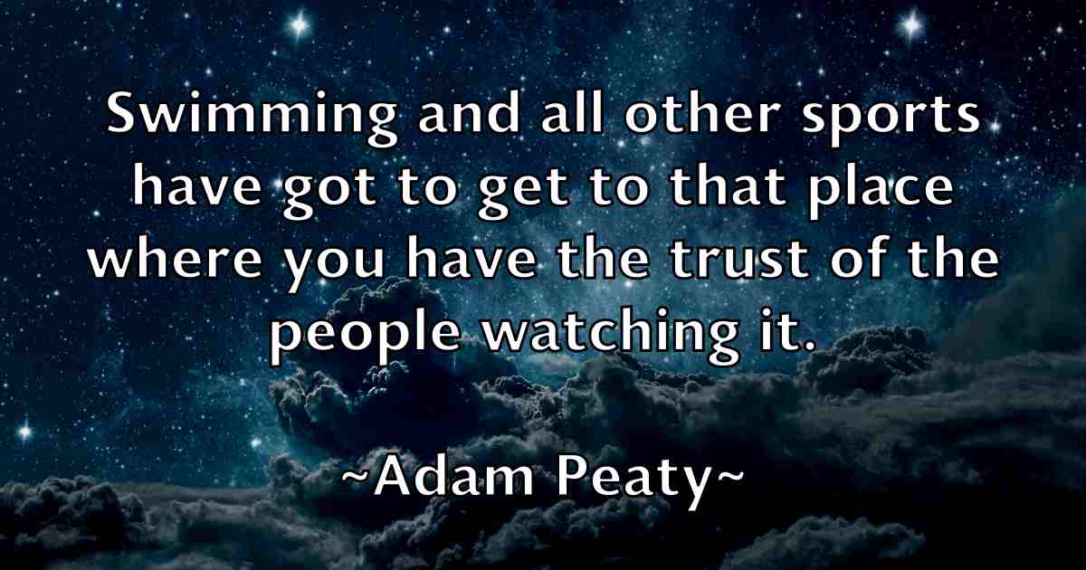 /images/quoteimage/adam-peaty-fb-7091.jpg