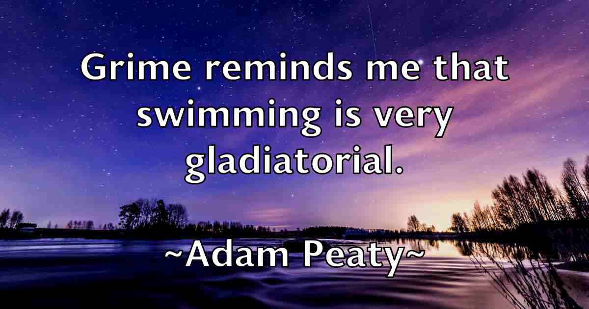 /images/quoteimage/adam-peaty-fb-7095.jpg