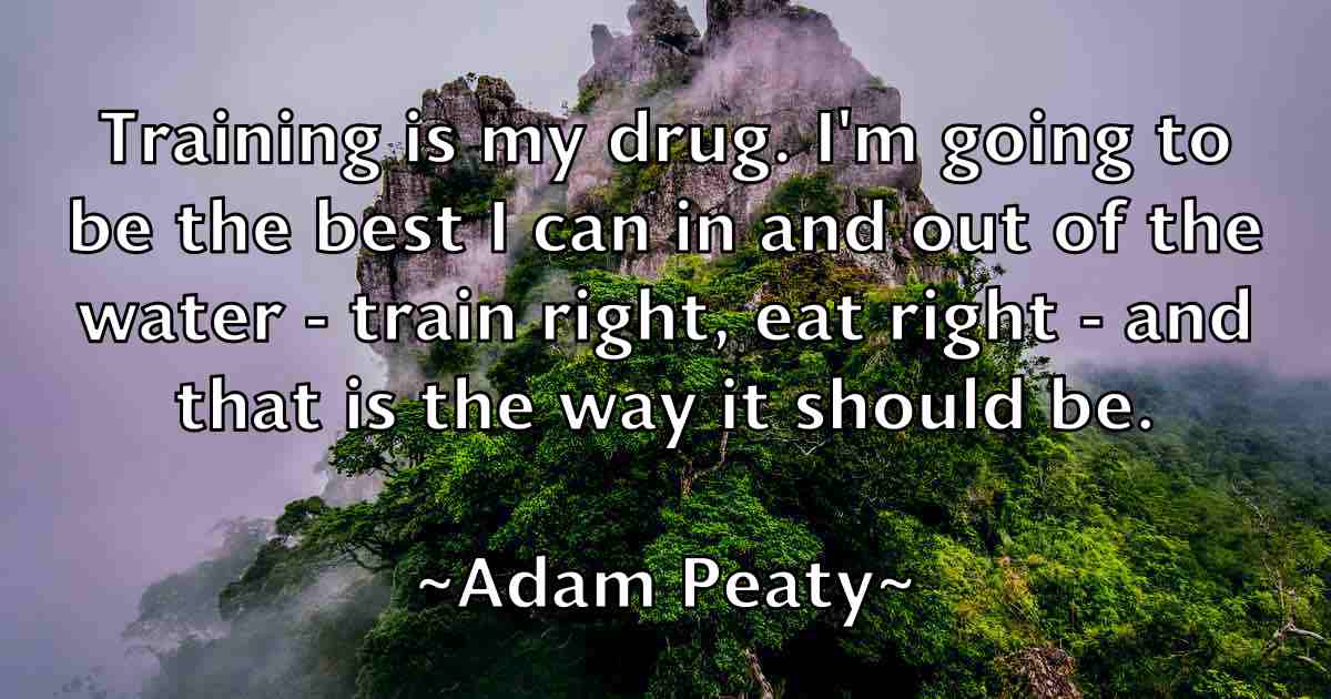 /images/quoteimage/adam-peaty-fb-7096.jpg