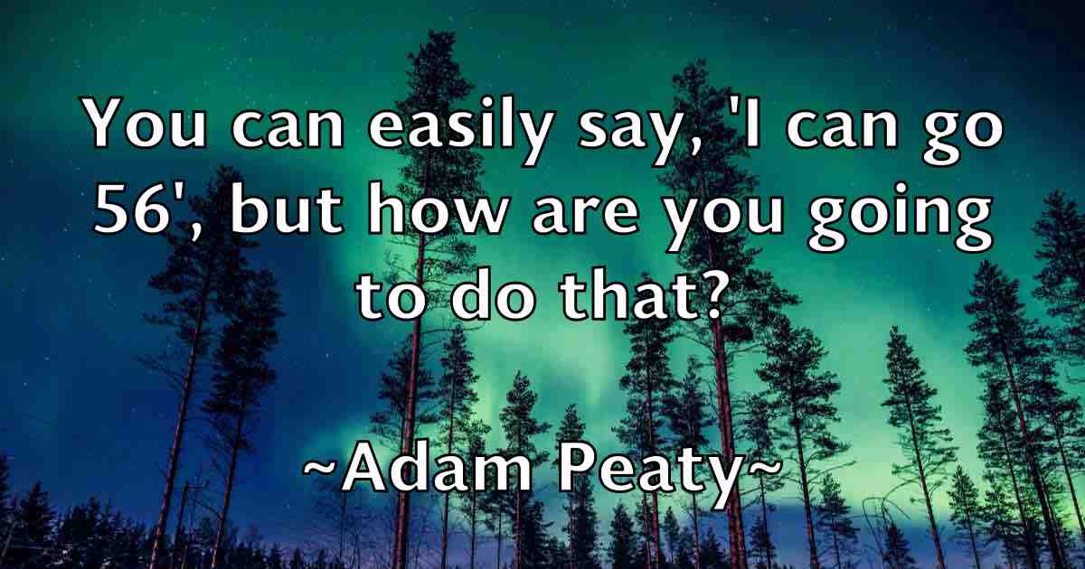 /images/quoteimage/adam-peaty-fb-7098.jpg