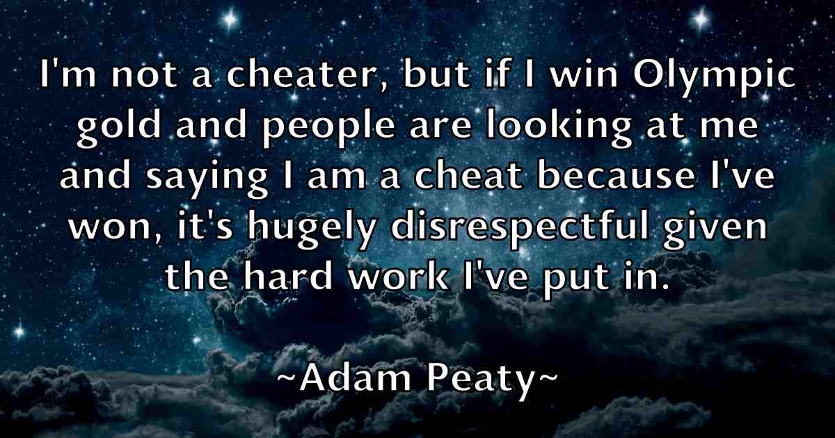 /images/quoteimage/adam-peaty-fb-7099.jpg