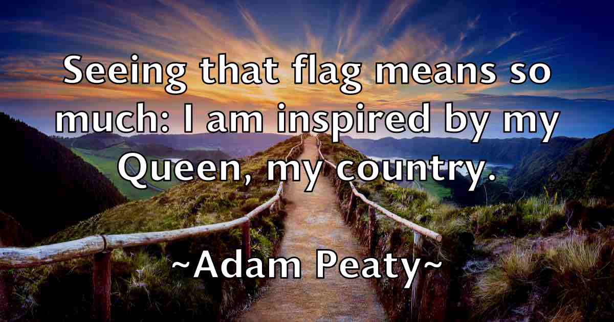 /images/quoteimage/adam-peaty-fb-7100.jpg