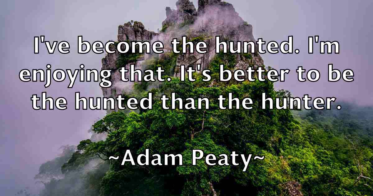 /images/quoteimage/adam-peaty-fb-7105.jpg