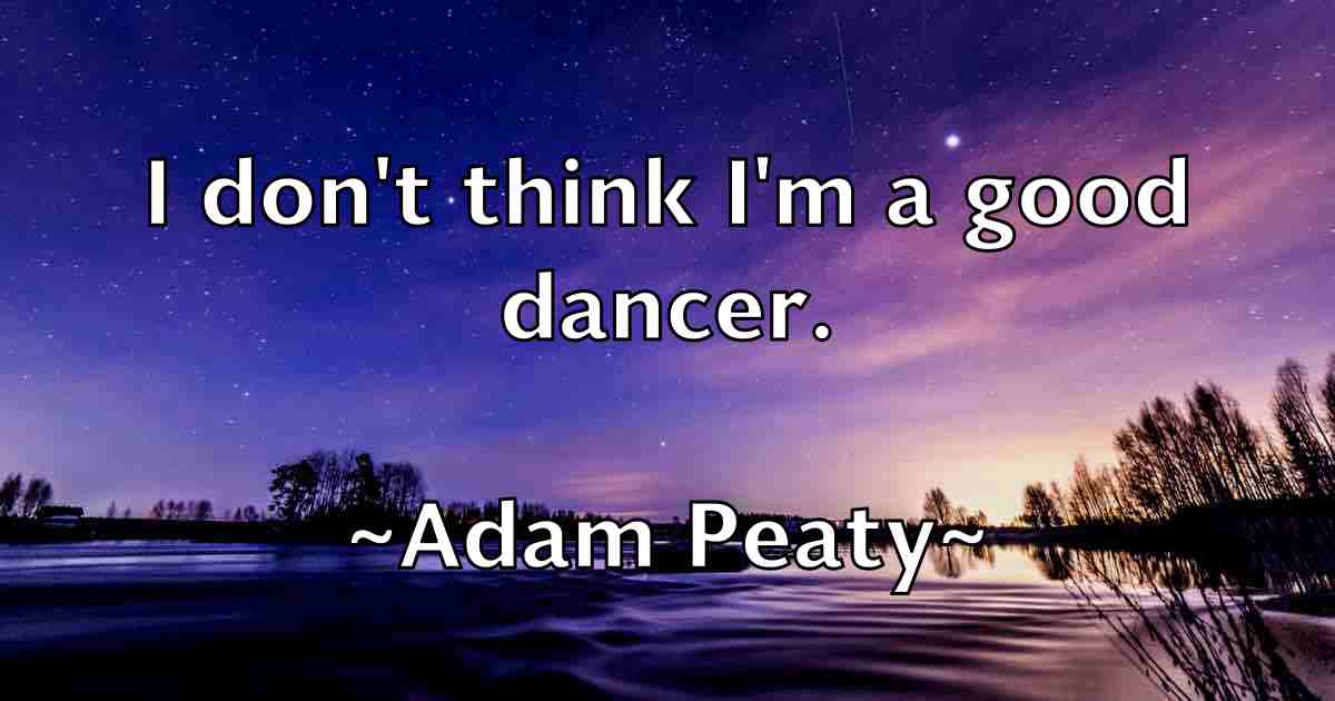 /images/quoteimage/adam-peaty-fb-7107.jpg