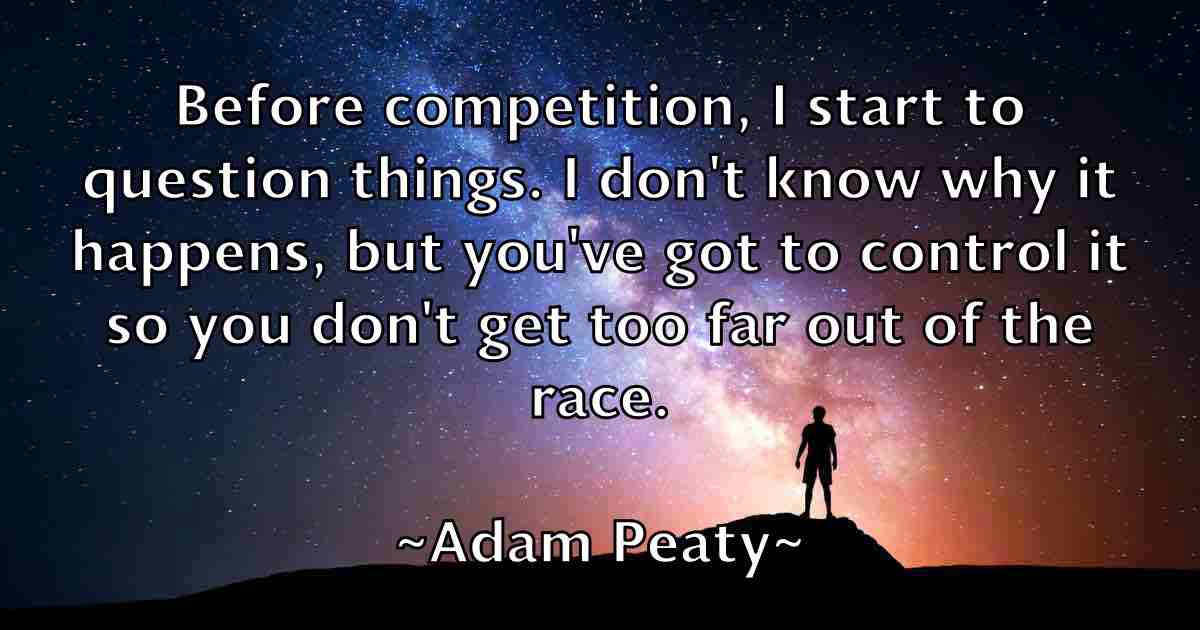 /images/quoteimage/adam-peaty-fb-7108.jpg