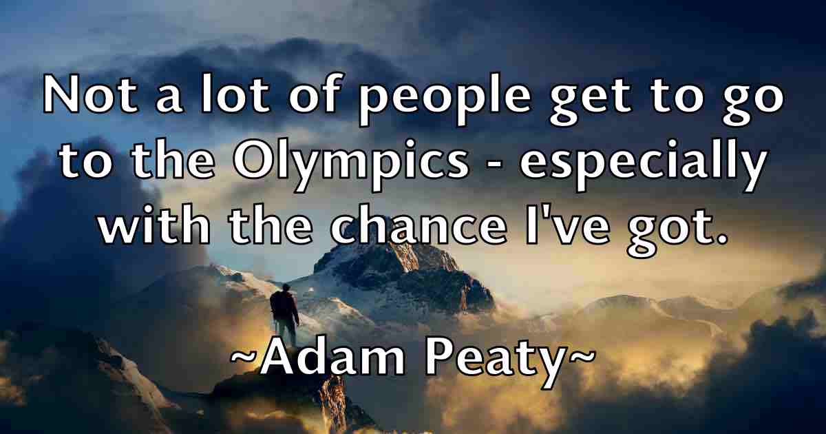 /images/quoteimage/adam-peaty-fb-7109.jpg