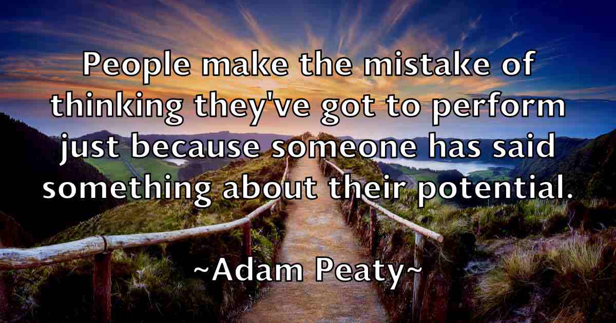 /images/quoteimage/adam-peaty-fb-7110.jpg