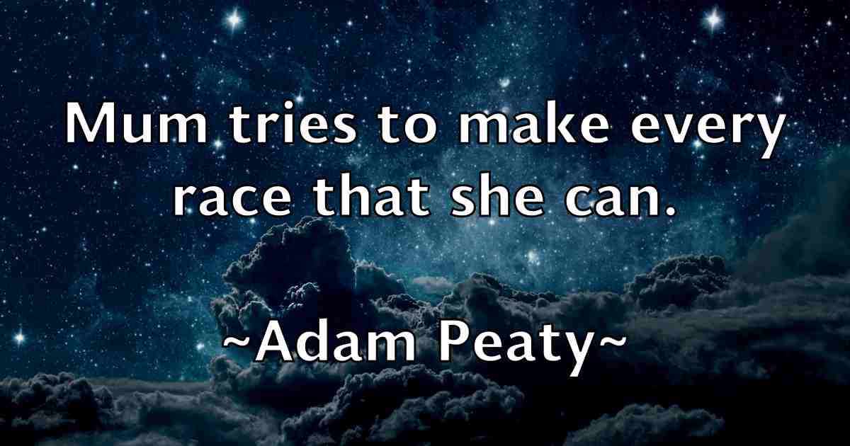 /images/quoteimage/adam-peaty-fb-7115.jpg