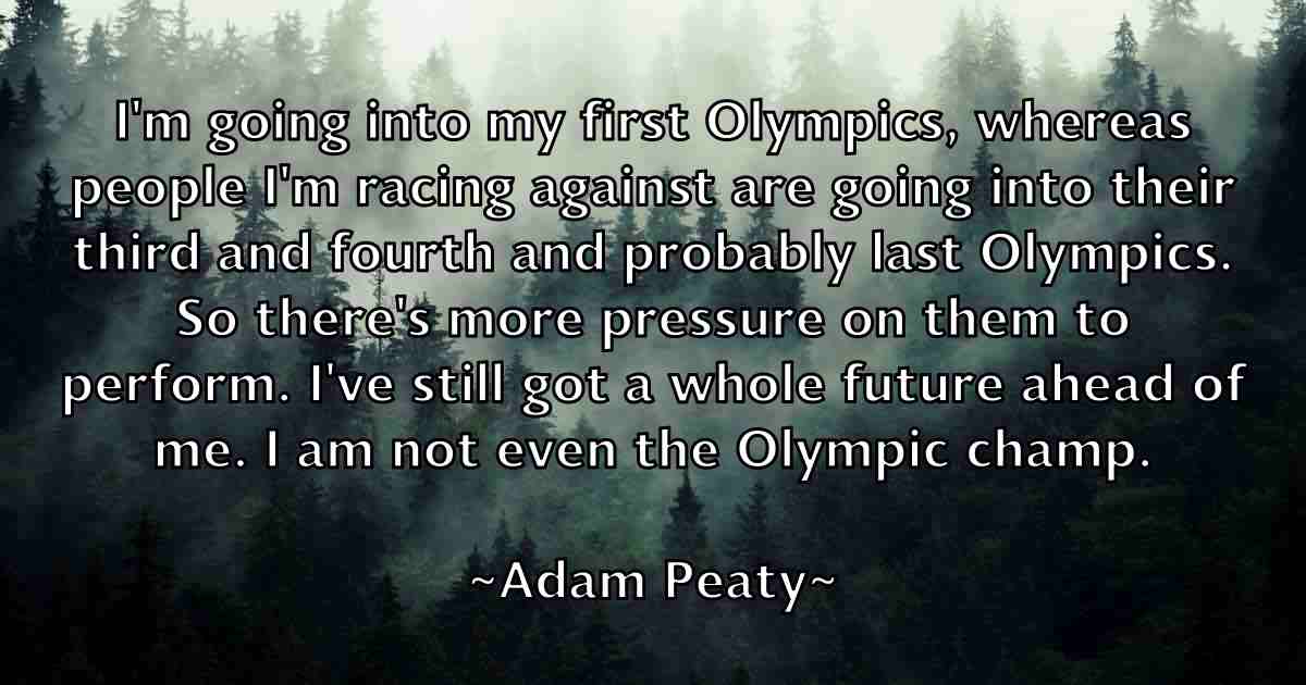 /images/quoteimage/adam-peaty-fb-7116.jpg