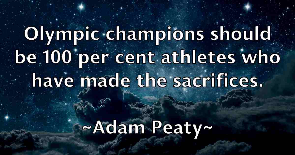 /images/quoteimage/adam-peaty-fb-7118.jpg