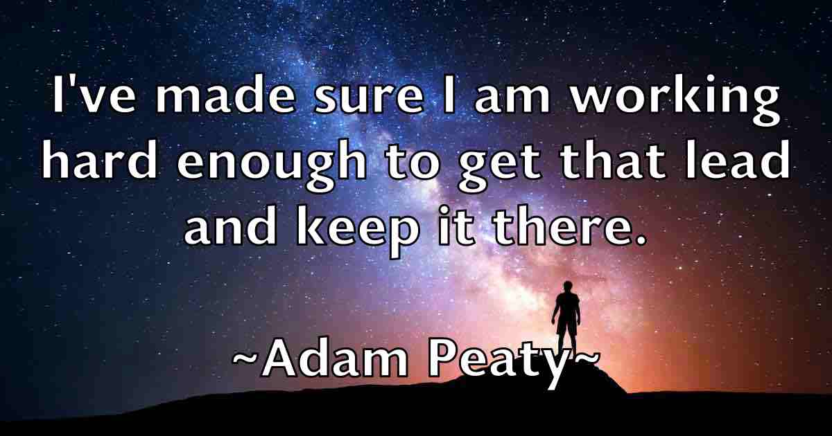 /images/quoteimage/adam-peaty-fb-7123.jpg