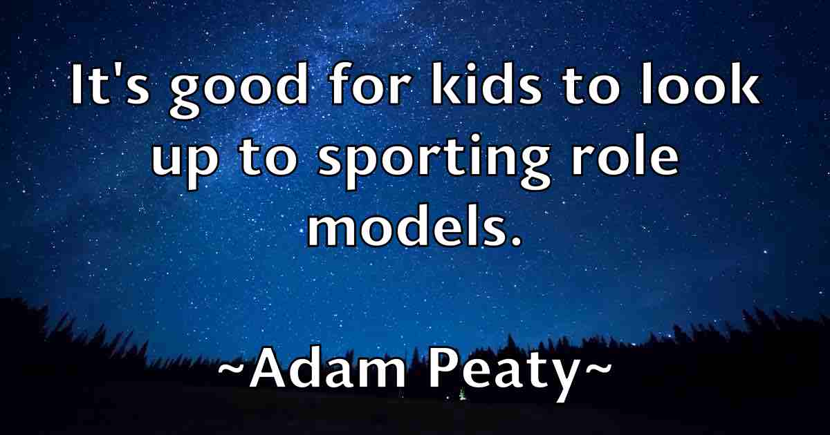 /images/quoteimage/adam-peaty-fb-7124.jpg