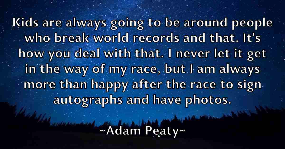 /images/quoteimage/adam-peaty-fb-7125.jpg