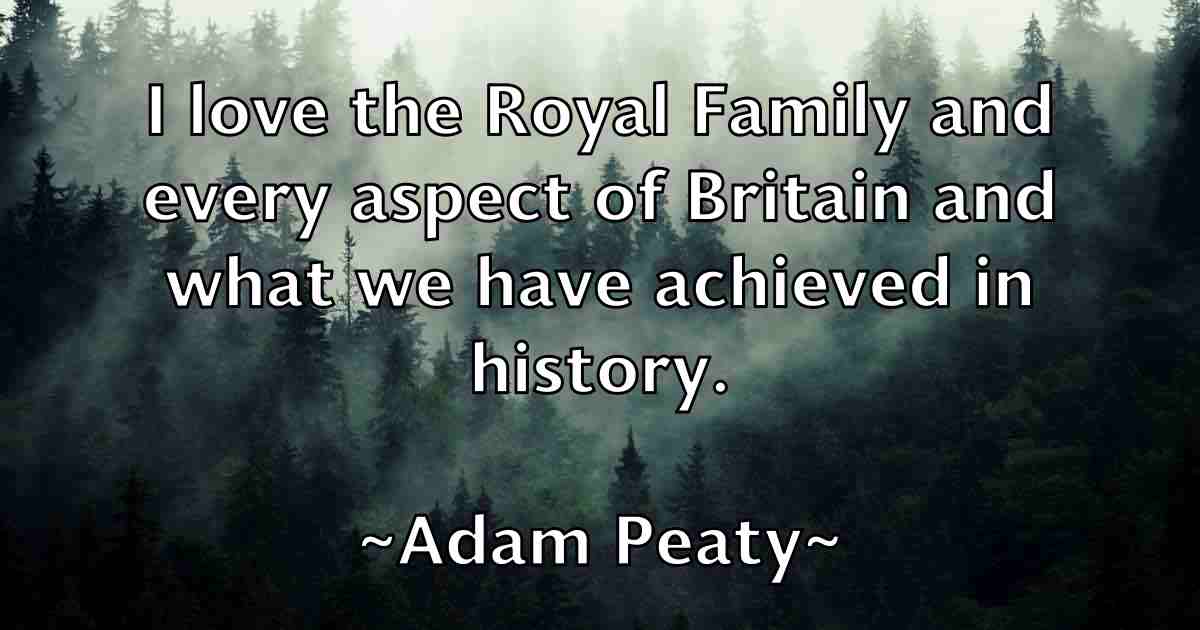 /images/quoteimage/adam-peaty-fb-7128.jpg