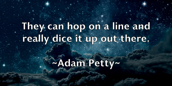 /images/quoteimage/adam-petty-7129.jpg