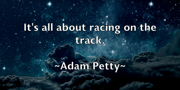 /images/quoteimage/adam-petty-7131.jpg