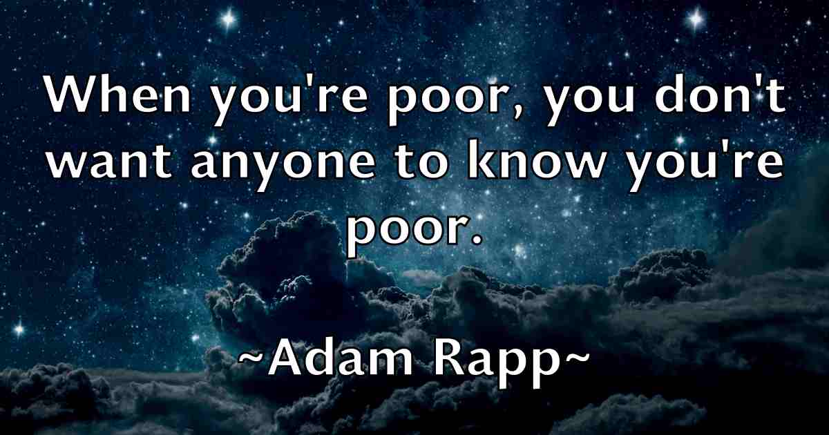 /images/quoteimage/adam-rapp-fb-7141.jpg