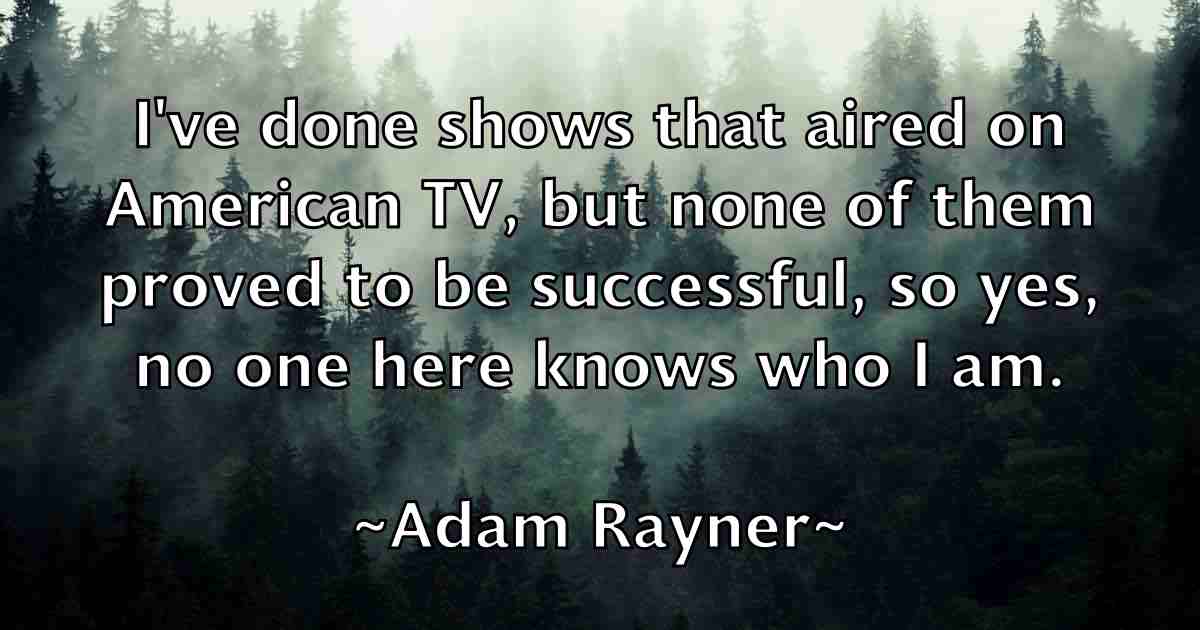 /images/quoteimage/adam-rayner-fb-7169.jpg