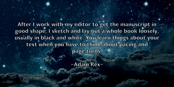 /images/quoteimage/adam-rex-7179.jpg