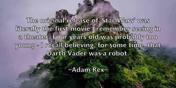 /images/quoteimage/adam-rex-7183.jpg