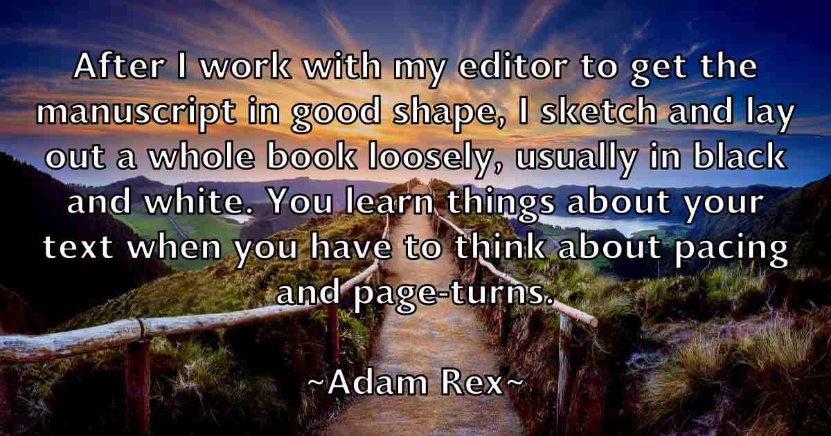 /images/quoteimage/adam-rex-fb-7179.jpg