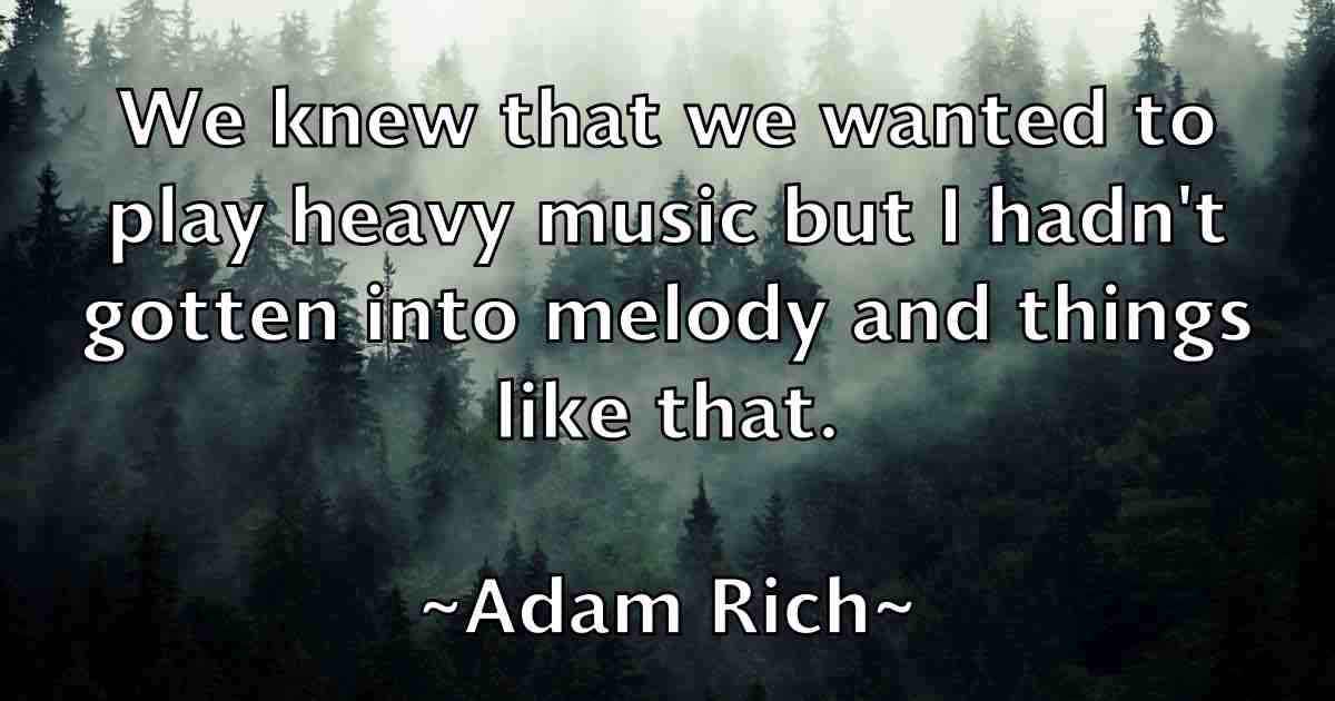 /images/quoteimage/adam-rich-fb-7194.jpg