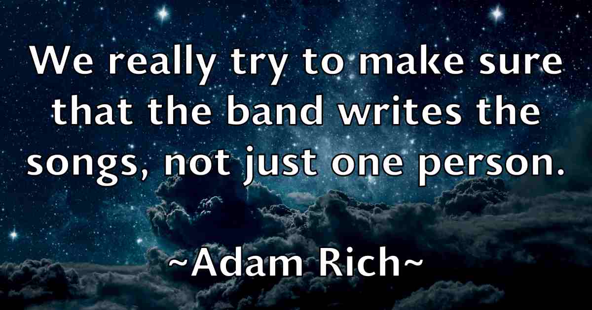 /images/quoteimage/adam-rich-fb-7195.jpg