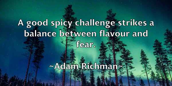 /images/quoteimage/adam-richman-7206.jpg