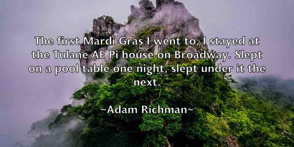 /images/quoteimage/adam-richman-7211.jpg